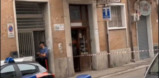 «Sull’uccisione di mia zia è calato un triste silenzio»: l’amaro sfogo del nipote della tabaccaia