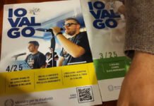 Disabili, con la riforma cambia tutto: abolite le visite di rivedibilità