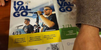 Disabili, con la riforma cambia tutto: abolite le visite di rivedibilità