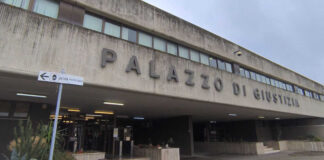 Enrico Infante verso la nomina di procuratore della Repubblica: resta l’unico candidato