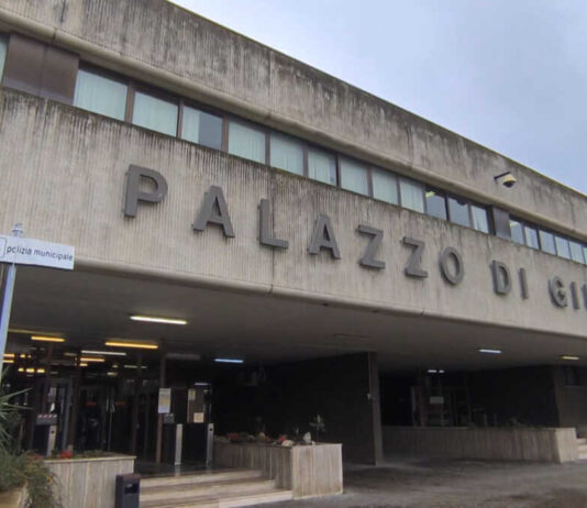 Omicidio Trotta, chiesto l’ergastolo per Angelo Bonsanto