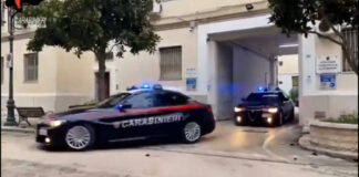 Un presunto progetto per uccidere lo storico boss Rocco Moretti: le rivelazioni di un pentito