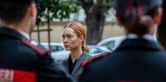 Il bilancio dei Carabinieri in occasione della “Giornata per l’eliminazione della violenza contro le donne”