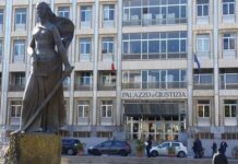 Associazione mafiosa, estorsioni, armi e droga: stangata per la mafia garganica