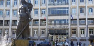 Processo Donato Monopoli, rinviata l’udienza: malumore dei familiari del giovane cerignolano