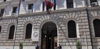 Bancarotta fraudolenta: arrestato foggiano di 51 anni, era ricercato da una settimana