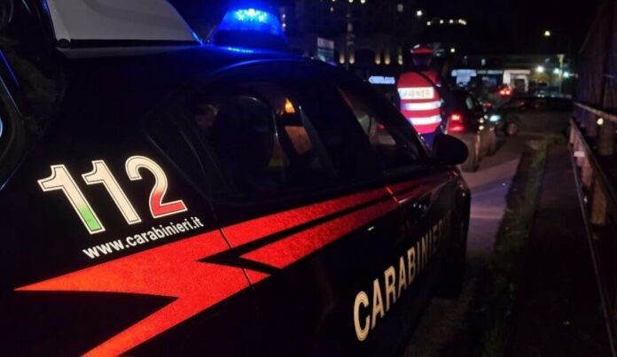 99a68dc6-7aa2-4dcd-a124-012b8d40a6e2