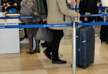 Tornano i voli per Milano Linate ma si fermano gli aerei per la nebbia