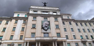 Il Ministero riconferma la “Casa Sollievo della Sofferenza” un “Istituto a Carattere Scientifico”