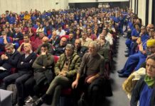 Casa Sollievo della Sofferenza, la UIL FPL denuncia la disdetta del CCNL Sanità Pubblica