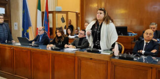 Episcopo su tutte le furie: «Su via Lucera sciacallaggio politico, studiate prima di parlare»