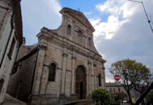 Incredibile a Faeto: nel piccolo centro 700 residenti sono senza medico