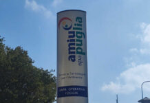 Rifiuti e costruzione di loculi cimiteriali finiscono in tribunale: chiesto rinvio a giudizio per i 9 imputati