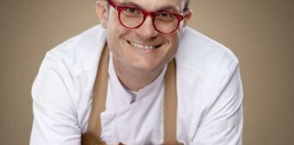 È di Manfredonia uno dei venti migliori panettoni artigianali d’Italia