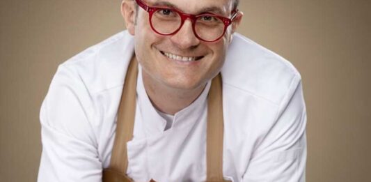 È di Manfredonia uno dei venti migliori panettoni artigianali d’Italia