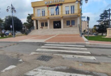 Viaggio ad Ordona: per media età è il più giovane paese d’Europa