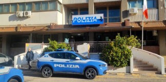 La “rivolta” dei poliziotti: «Siamo alle pezze, dateci uomini per combattere la criminalità»