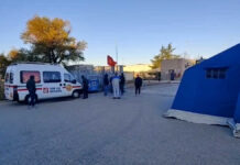 Indotto Stellantis, è crisi nera: alla Tiberina nessuna risposta dall’incontro al Mimit