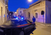 Torremaggiore, assalto alla filiale Bper: tornano a colpire i ladri