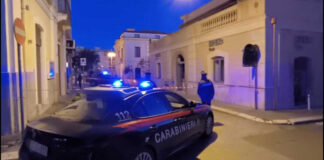 Torremaggiore, assalto alla filiale Bper: tornano a colpire i ladri