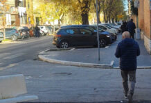 La nuova truffa del finto pacco: a Foggia anziani vittime dei balordi