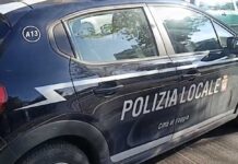 Investiti due ragazzi di 16 e 13 anni a Foggia mentre andavano a scuola