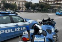 Uso di bici e monopattini elettrici, controlli intensificati a Foggia