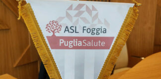 «Scoperti tumori anche senza alcun sintomo»: dall’Asl di Foggia l’invito agli screening