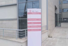 Torremaggiore, è allarme per l’assenza di medici: cittadini costretti a “viaggiare”