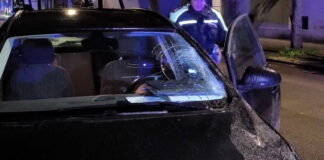 La morte del giovane Simone Raucea apre la riflessione sulla sicurezza stradale