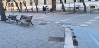 Foggia, una petizione per mettere fine alle morti di pedoni sull’asfalto