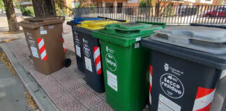 «Il Comune restituisca 9 milioni e mezzo di Tari ai foggiani», duro affondo di FdI