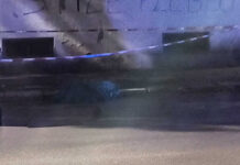 Foggia, nuova tragedia in pieno centro: 25enne travolto e ucciso da un’auto