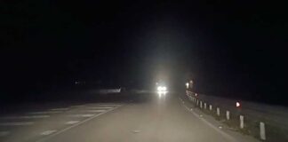 Provinciale 77, attraverso il Cis arrivano 30 milioni per evitare la “sfida” alla morte