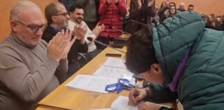 4 ragazzi autistici nel mondo del lavoro attraverso un tirocinio PNRR