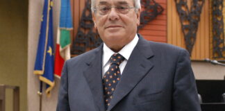 Lutto nel mondo politico pugliese: è morto Damone