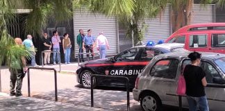 Spaccio, estorsioni e fabbricazione di marmotte: 7 indagati tra Stornara e Orta Nova