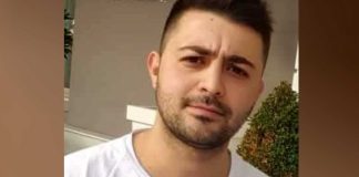 A distanza di 8 anni dalla morte di Donato Monopoli, ricomincia il processo d’Appello