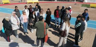 “SAI che conosciamo Foggia?”, il 26 marzo nuova visita guidata per conoscere la città