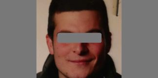 Vieste, chi voleva la morte di Danilo Notarangelo? Investigatori e Dda al lavoro