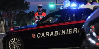 Migrante ammazzato nel ghetto a San Severo, bloccato il presunto assassino