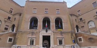 Esposto in Procura contro il capo di gabinetto del Comune di Foggia