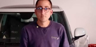 Aggressione a Stornara, dopo oltre 4 anni di agonia è morto Fabio Visconti