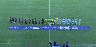 Foggia-Felleca, partita a poker tra smentite e incontri (confermati)