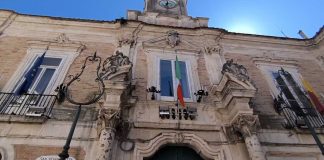 San Severo, clima “bollente”: la sindaca Colangelo azzera la giunta