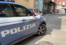 Rapina, estorsioni e maltrattamenti nei confronti della madre anziana: arrestato un 51enne