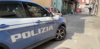 Rapina, estorsioni e maltrattamenti nei confronti della madre anziana: arrestato un 51enne
