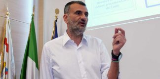 Puglia, arriva la manovra di Decaro sulle tasse dei pugliesi