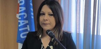 13 consiglieri comunali si dimettono: fine dell’era Colangelo