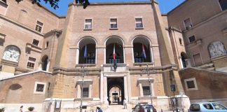 Nuovo scontro al comune di Foggia: durissimo attacco di Azione alla sindaca Episcopo